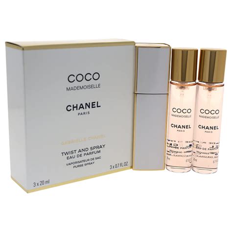 coco chanel parfum bijenkorf|coco eau de chanel.